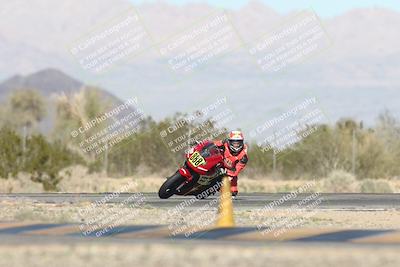 media/Jan-16-2026-CVMA Friday Practice (Fri) [[6f2bf47531]]/4-Racer 3-NRS/Session 5 (Turn 6)/